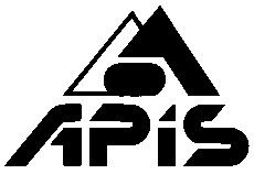 apis a а