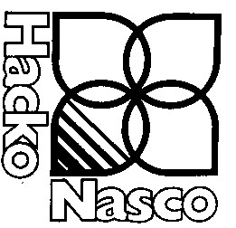 hacko
