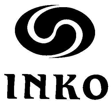 inko інко