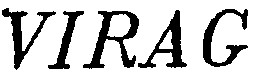 virag