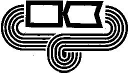 Фігуративна марка № 10833