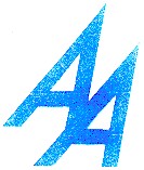aa аа