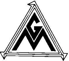 gm см