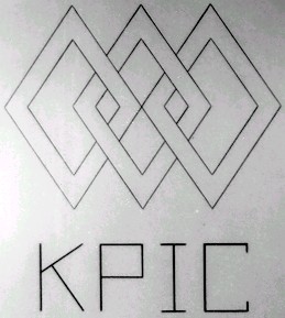 кріс