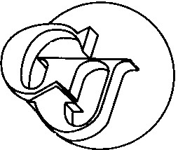 gu