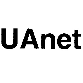 uanet