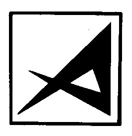 a а