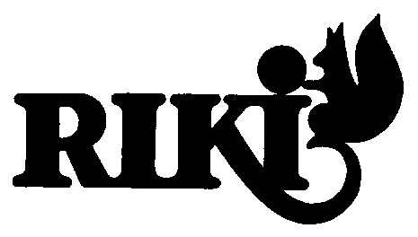 riki