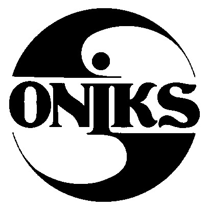 oniks