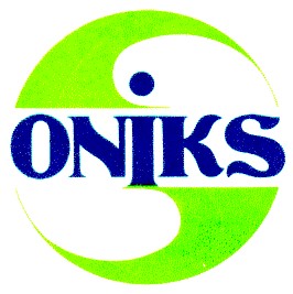 oniks