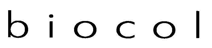 biocol
