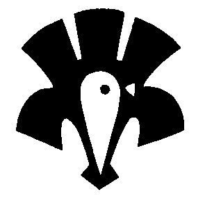 ж