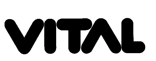vital