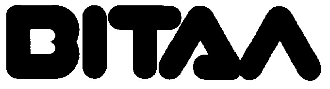 вітал