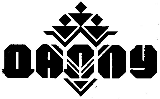 далпу