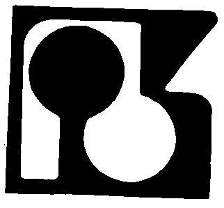 Фігуративна марка № 8499