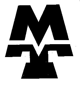 mt мт