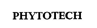 phytotech