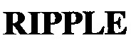 ripple