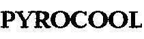 pyrocool
