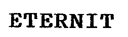 eternit