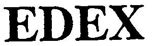 EDEX