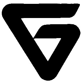 б