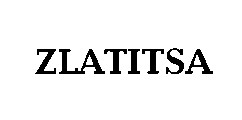 zlatitsa