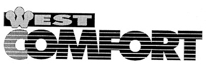 west comfort