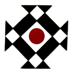 Фігуративна марка № 94031081