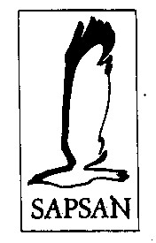 sapsan
