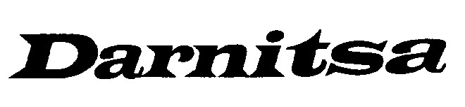 darnitsa