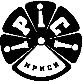 ірісі ириси ipici
