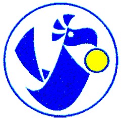 Фігуративна марка № 94031103