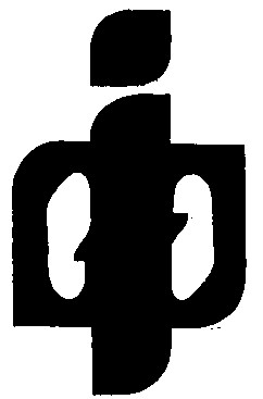 іф