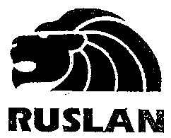 ruslan