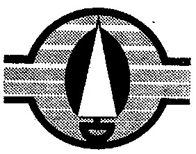 Фігуративна марка № 94031108