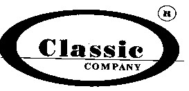 classic company