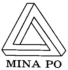 mina po