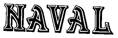 naval