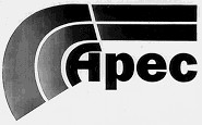 арес apec