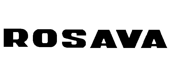 rosava