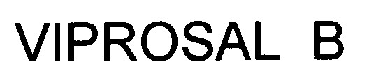 viprosal b