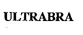 ultrabra