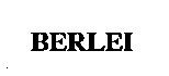 berlei