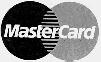 mastercard master card