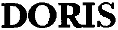 doris