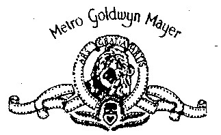 metro goldwyn mayer