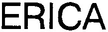 erica