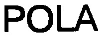 pola